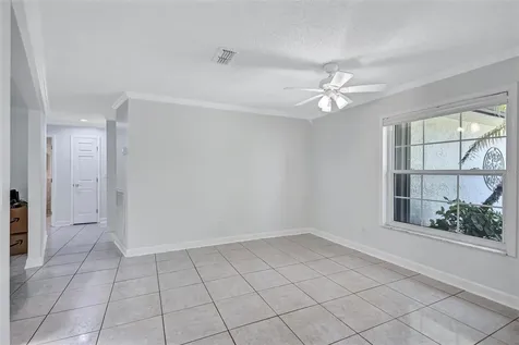 1735 Aberdeen Court Palm Harbor FL 34684