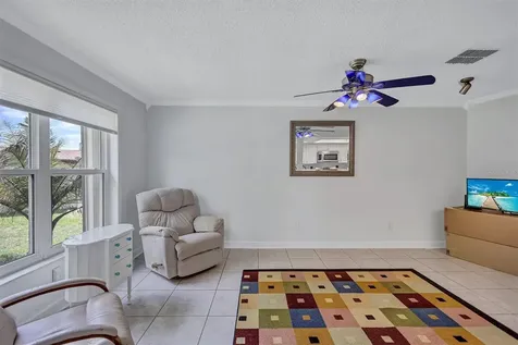 1735 Aberdeen Court Palm Harbor FL 34684