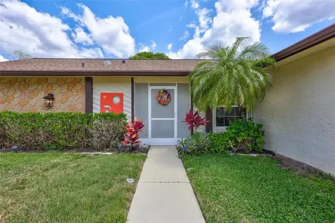 1735 Aberdeen Court Palm Harbor FL 34684