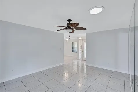 1735 Aberdeen Court Palm Harbor FL 34684