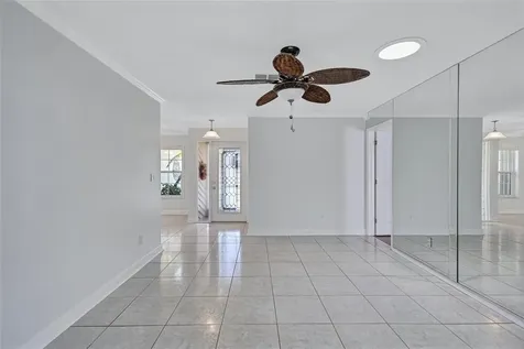 1735 Aberdeen Court Palm Harbor FL 34684