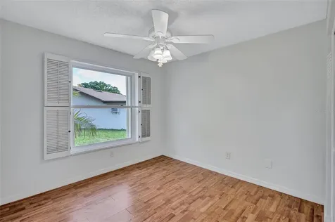 1735 Aberdeen Court Palm Harbor FL 34684