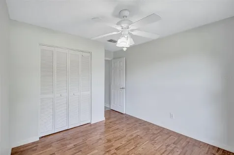 1735 Aberdeen Court Palm Harbor FL 34684