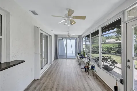 1735 Aberdeen Court Palm Harbor FL 34684
