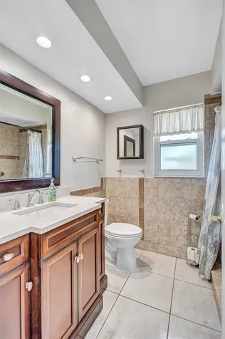 1735 Aberdeen Court Palm Harbor FL 34684