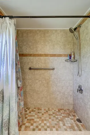 1735 Aberdeen Court Palm Harbor FL 34684