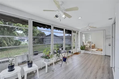 1735 Aberdeen Court Palm Harbor FL 34684