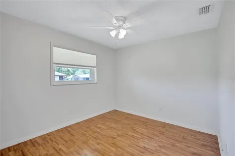 1735 Aberdeen Court Palm Harbor FL 34684