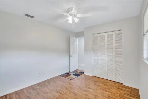 1735 Aberdeen Court Palm Harbor FL 34684