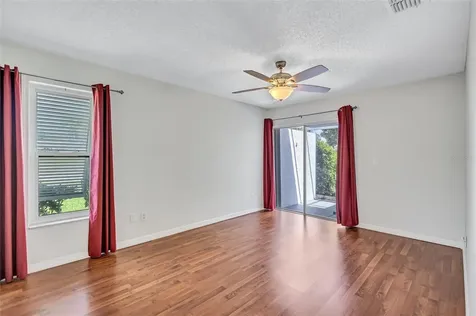 1735 Aberdeen Court Palm Harbor FL 34684