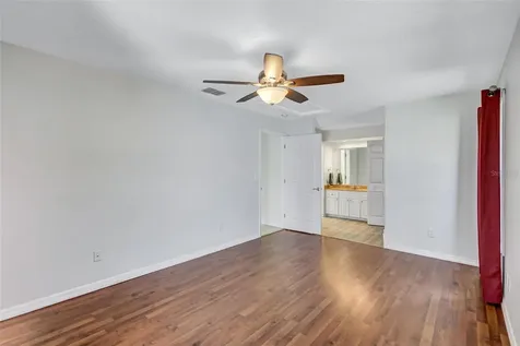 1735 Aberdeen Court Palm Harbor FL 34684