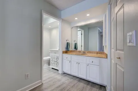 1735 Aberdeen Court Palm Harbor FL 34684