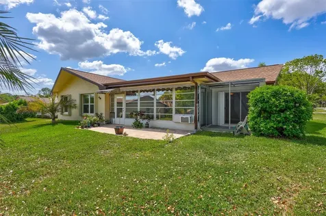 1735 Aberdeen Court Palm Harbor FL 34684