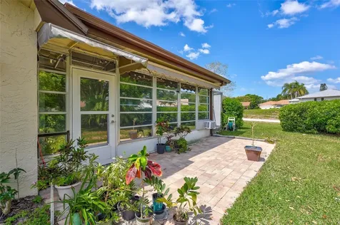 1735 Aberdeen Court Palm Harbor FL 34684