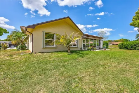 1735 Aberdeen Court Palm Harbor FL 34684