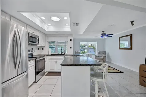 1735 Aberdeen Court Palm Harbor FL 34684