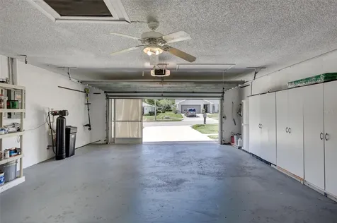1735 Aberdeen Court Palm Harbor FL 34684