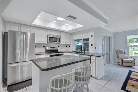 1735 Aberdeen Court Palm Harbor FL 34684