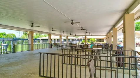 1735 Aberdeen Court Palm Harbor FL 34684