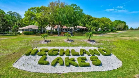 1735 Aberdeen Court Palm Harbor FL 34684
