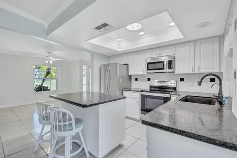 1735 Aberdeen Court Palm Harbor FL 34684