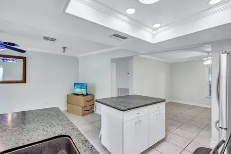 1735 Aberdeen Court Palm Harbor FL 34684