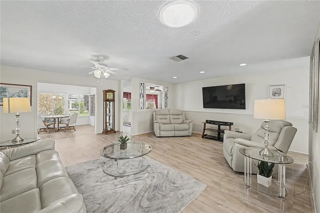 6347 Darien Way Spring Hill FL 34606