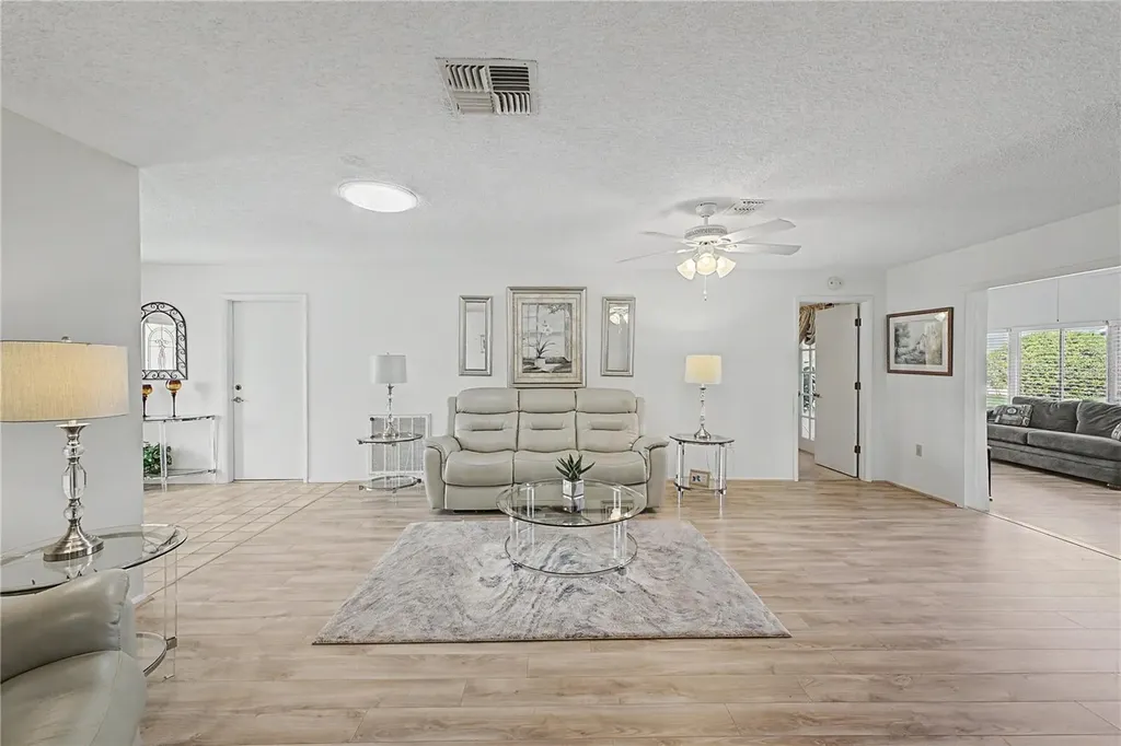 6347 Darien Way Spring Hill FL 34606