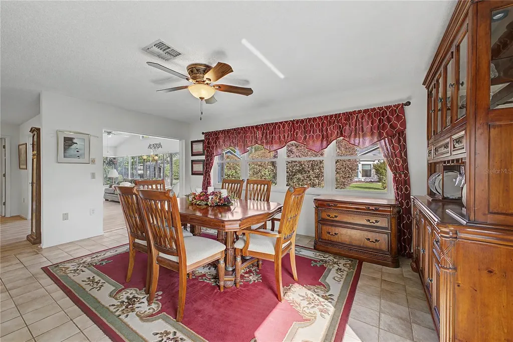 6347 Darien Way Spring Hill FL 34606