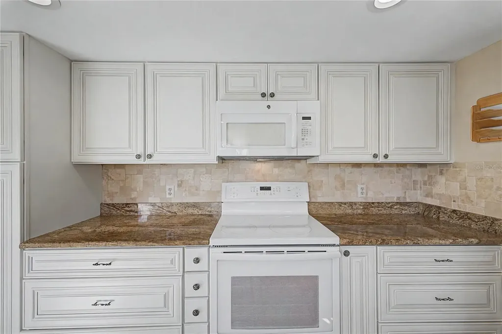 6347 Darien Way Spring Hill FL 34606