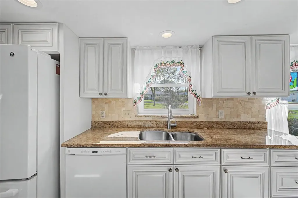 6347 Darien Way Spring Hill FL 34606