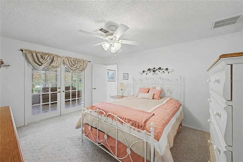6347 Darien Way Spring Hill FL 34606
