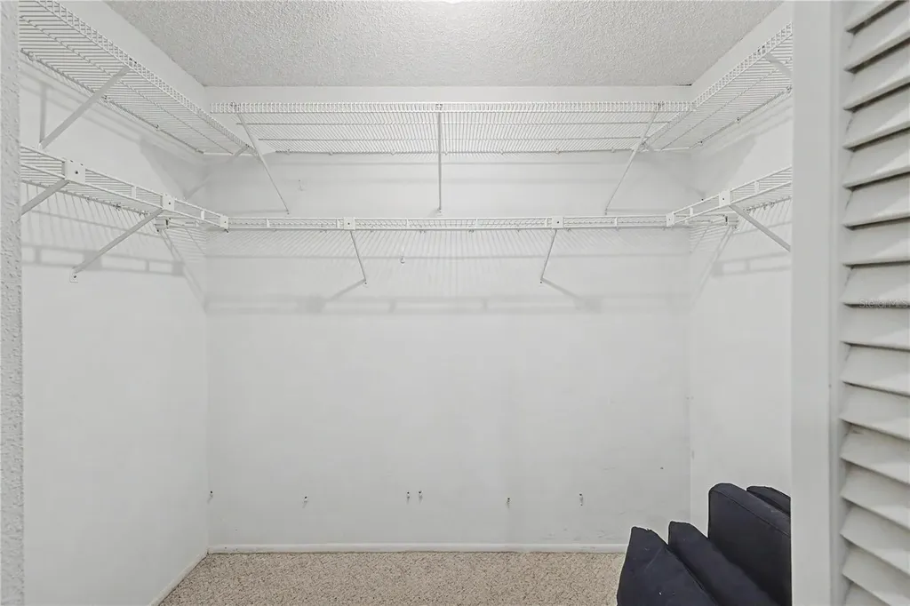 6347 Darien Way Spring Hill FL 34606