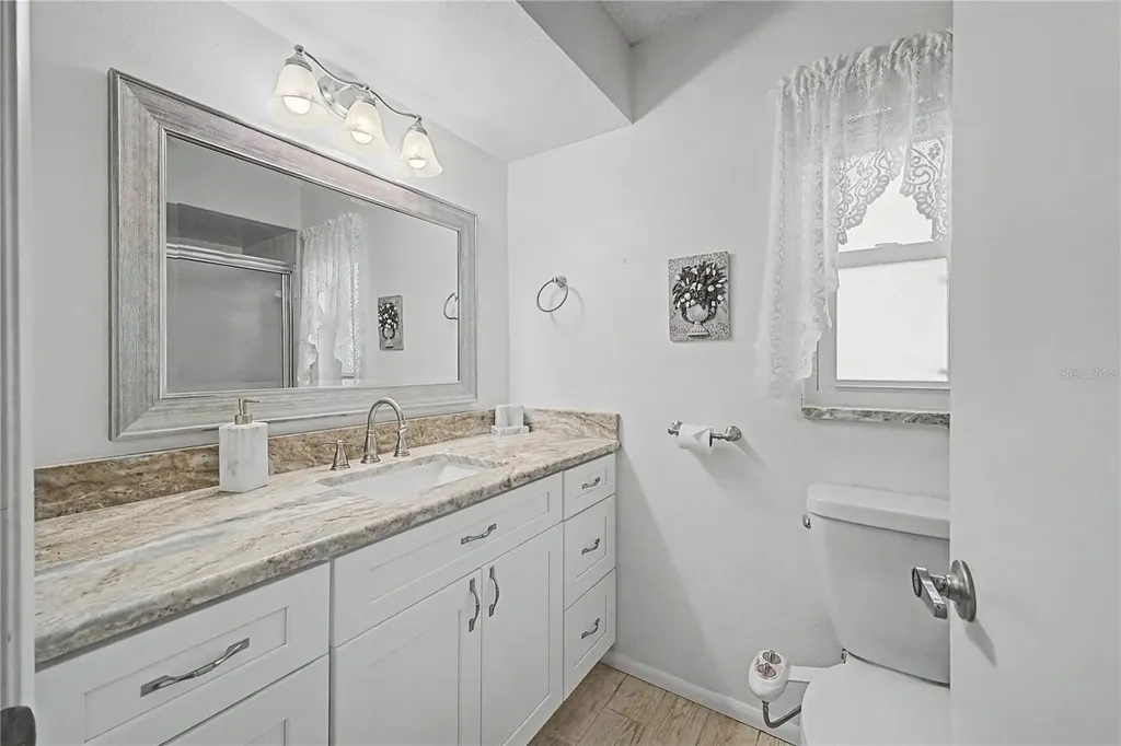 6347 Darien Way Spring Hill FL 34606