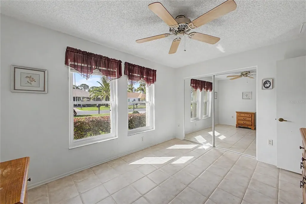 6347 Darien Way Spring Hill FL 34606
