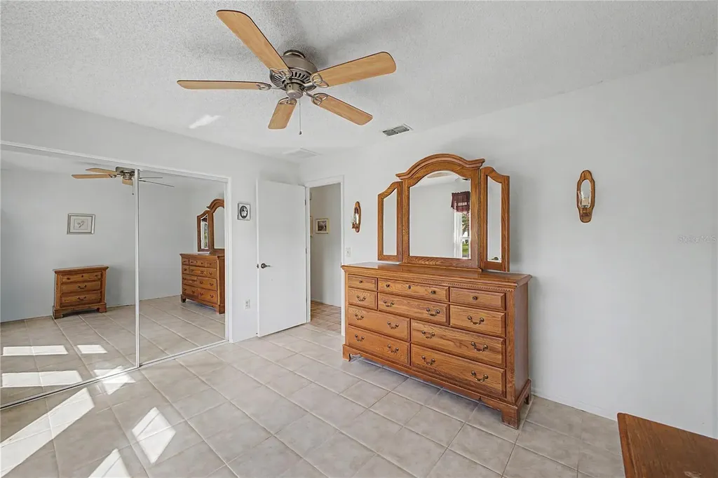 6347 Darien Way Spring Hill FL 34606