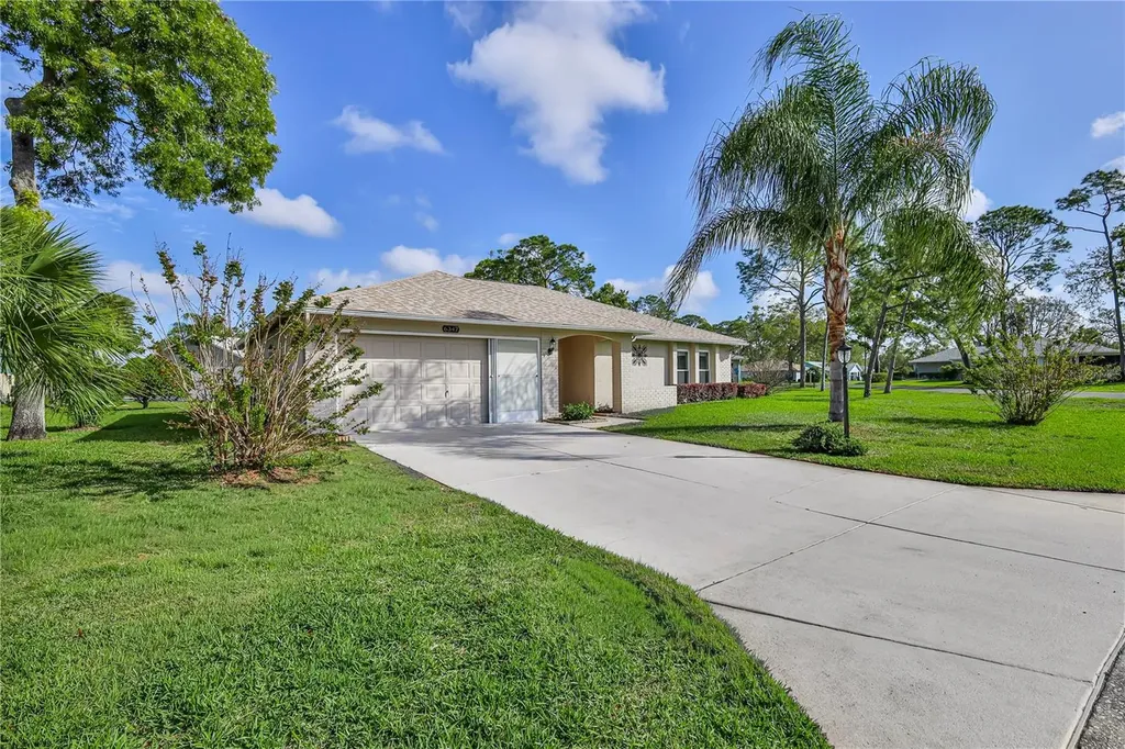 6347 Darien Way Spring Hill FL 34606