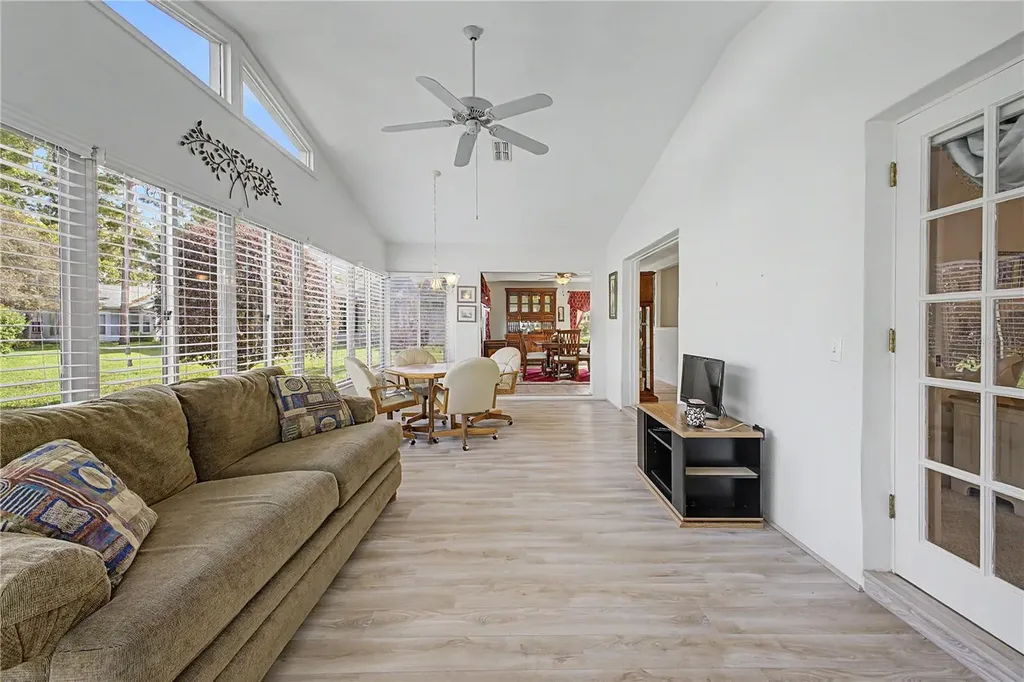 6347 Darien Way Spring Hill FL 34606