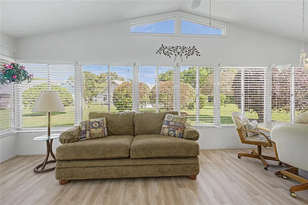 6347 Darien Way Spring Hill FL 34606