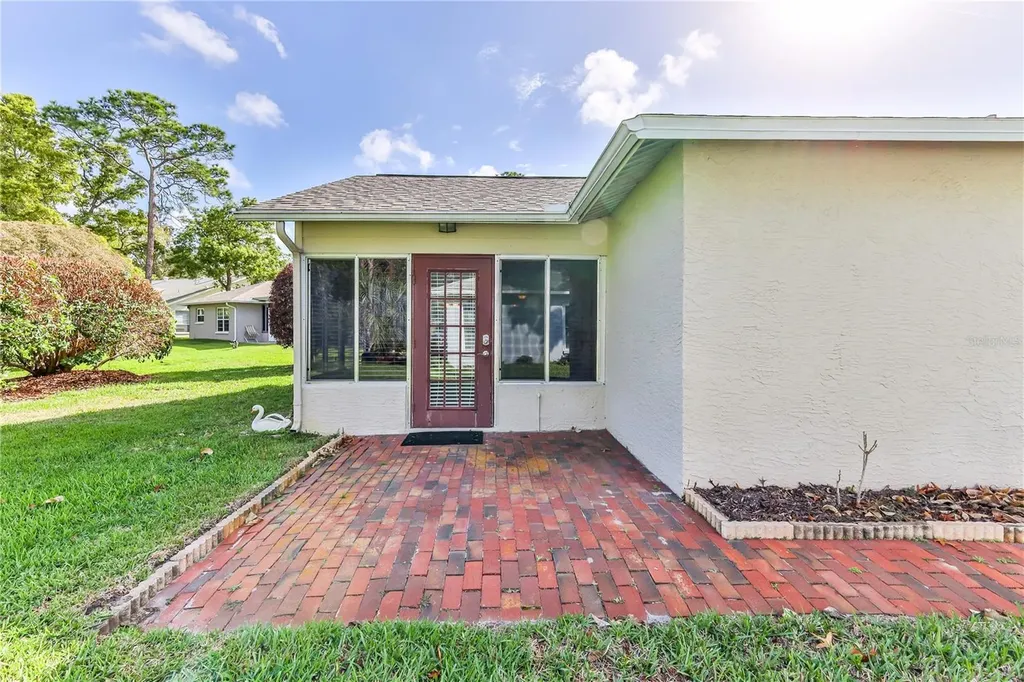 6347 Darien Way Spring Hill FL 34606
