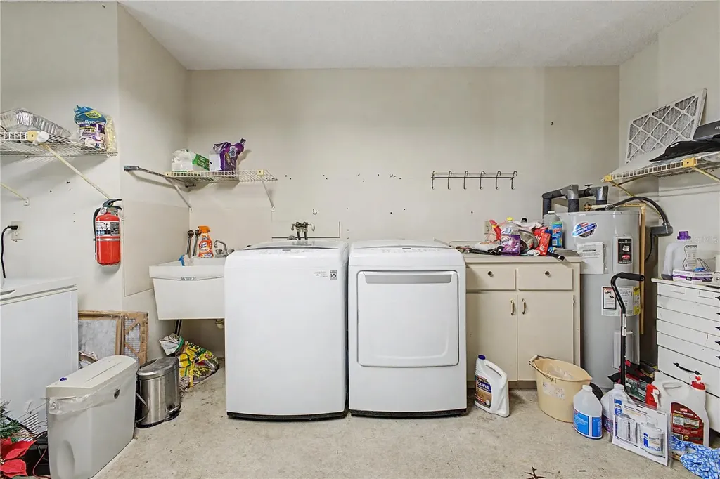 6347 Darien Way Spring Hill FL 34606