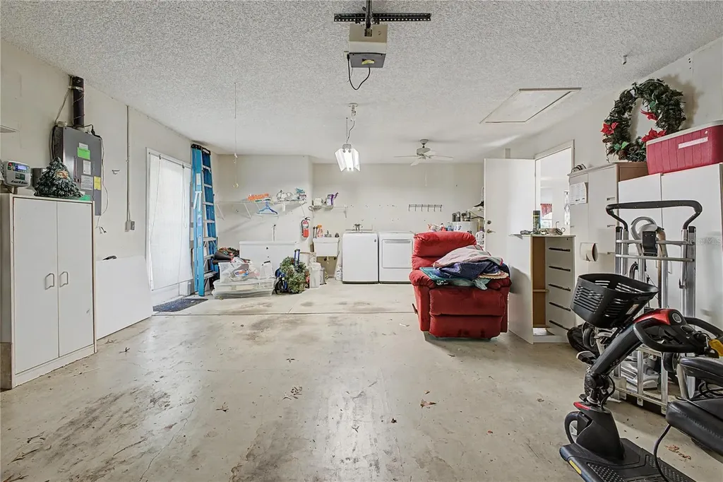 6347 Darien Way Spring Hill FL 34606