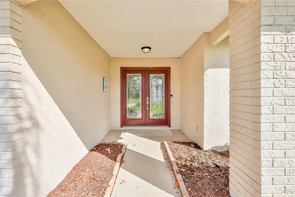 6347 Darien Way Spring Hill FL 34606