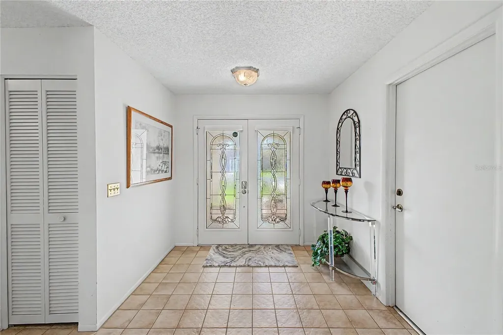 6347 Darien Way Spring Hill FL 34606