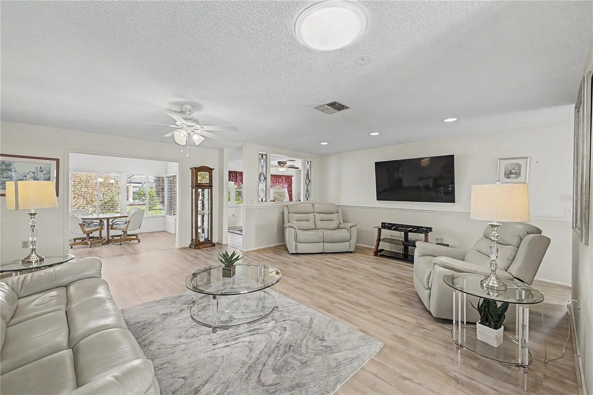 6347 Darien Way Spring Hill FL 34606