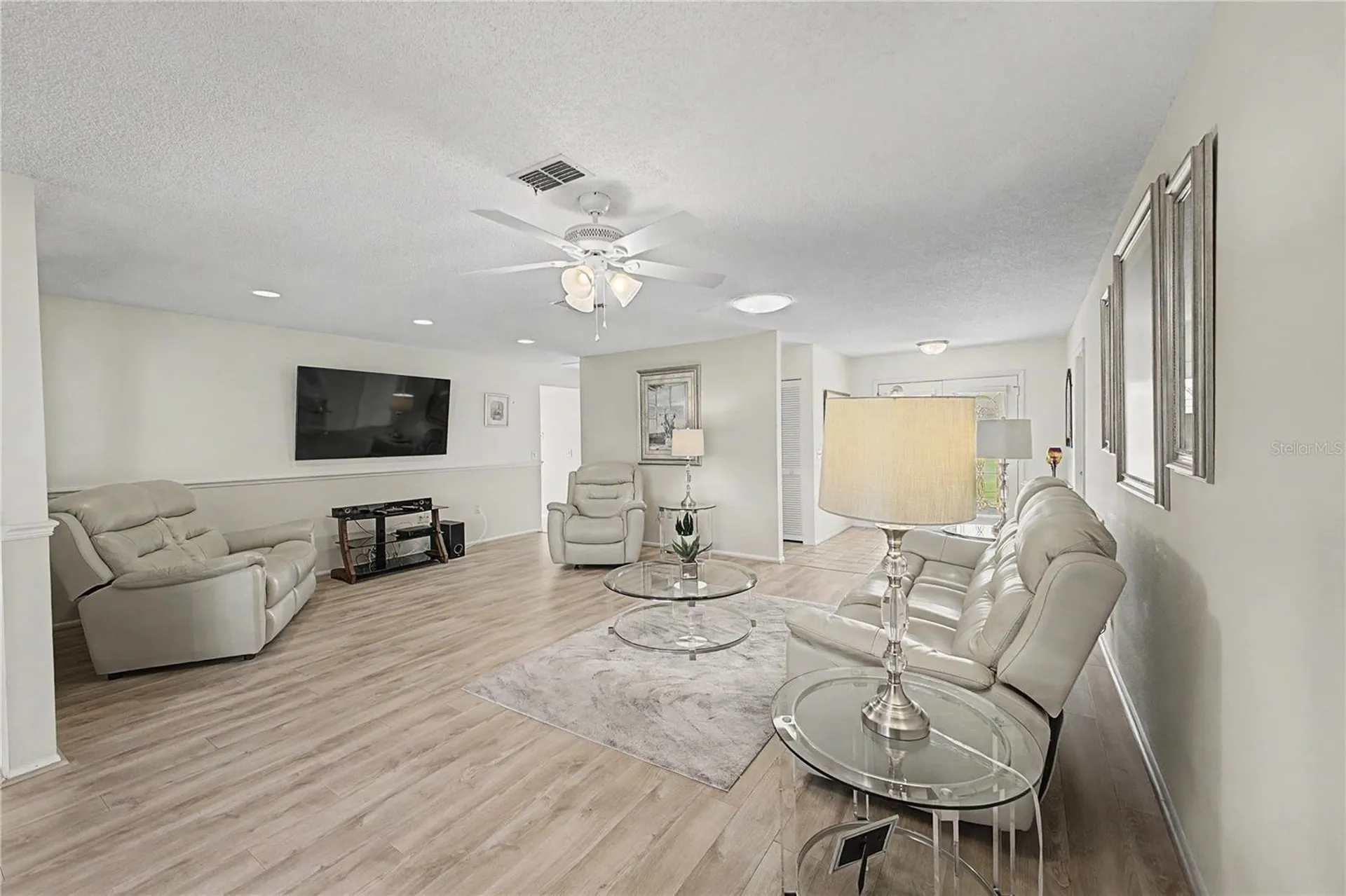 6347 Darien Way Spring Hill FL 34606