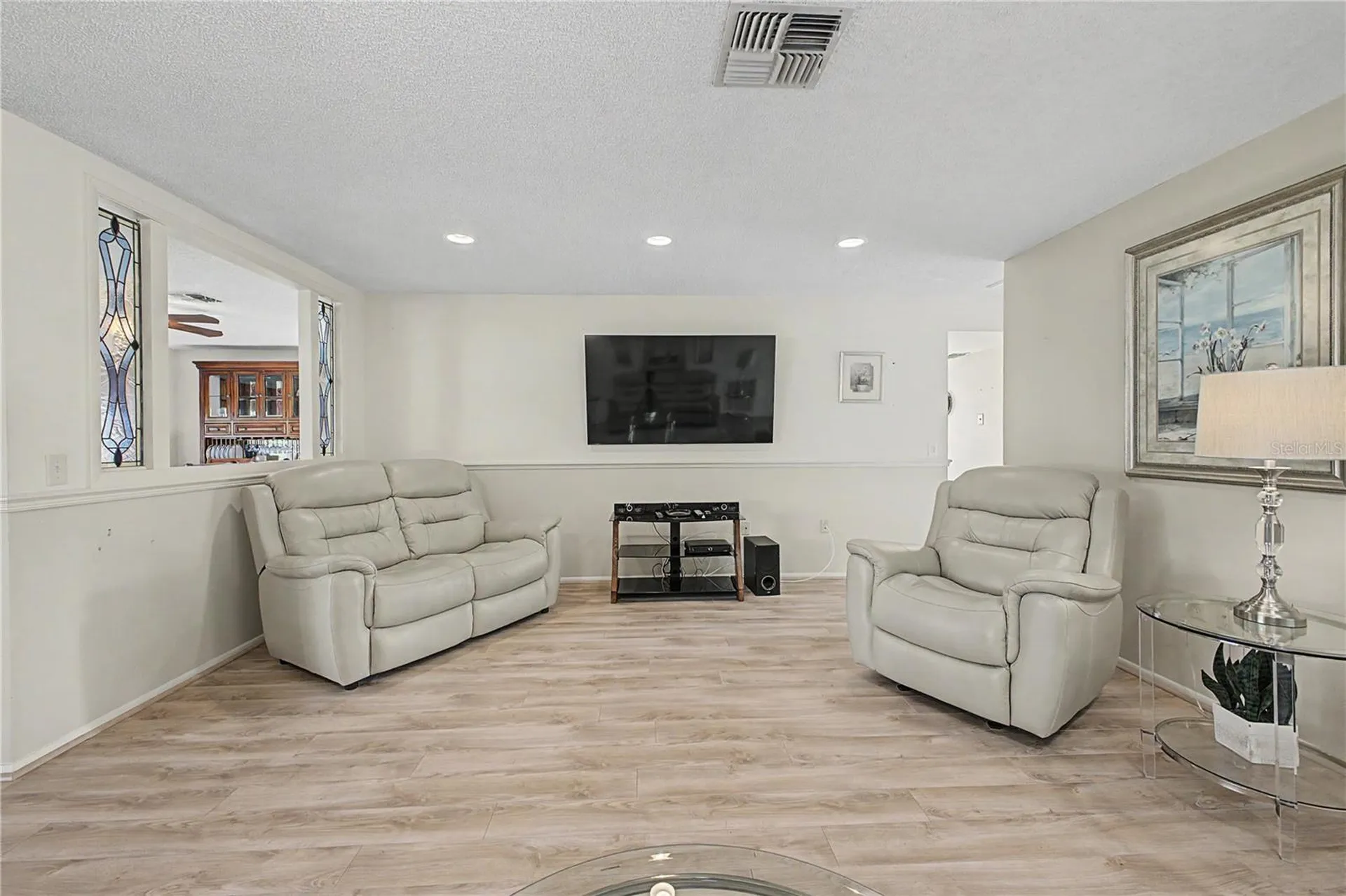 6347 Darien Way Spring Hill FL 34606