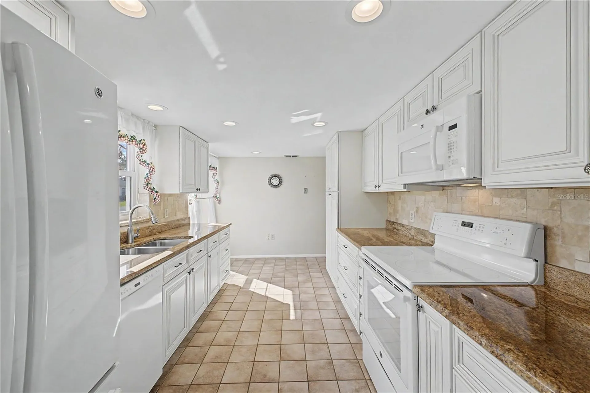6347 Darien Way Spring Hill FL 34606