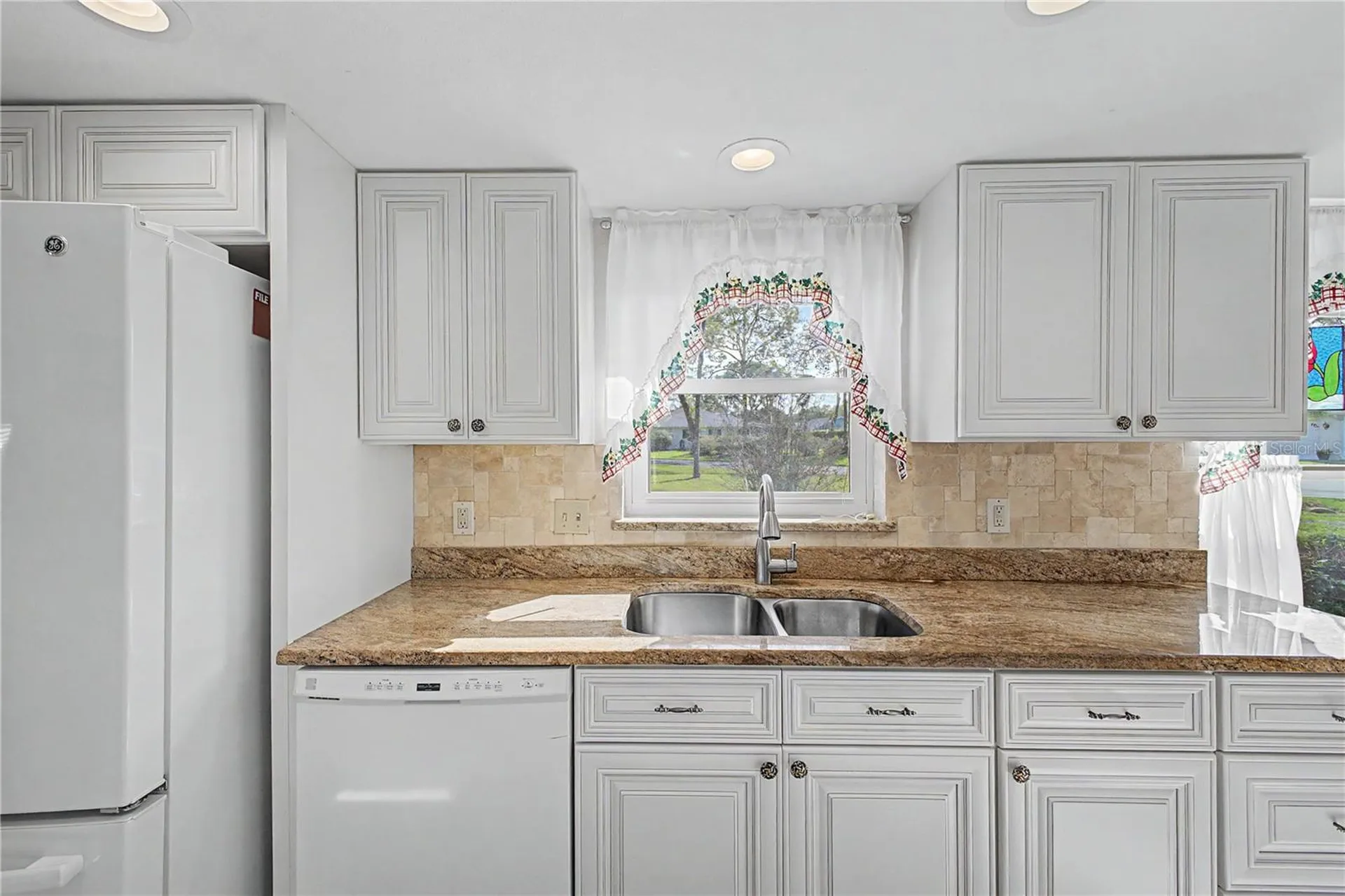 6347 Darien Way Spring Hill FL 34606