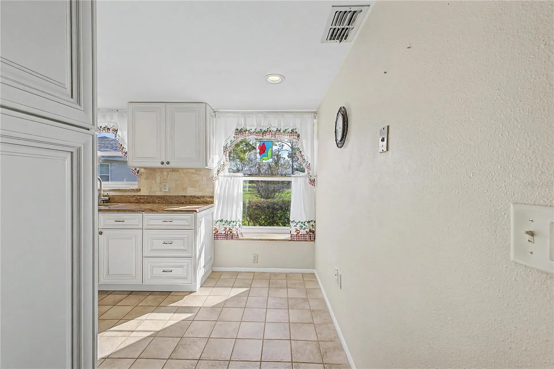 6347 Darien Way Spring Hill FL 34606